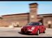 Alfa Romeo mi to 2008 extra Picture #36